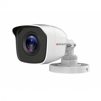 HiWatch DS-T200  