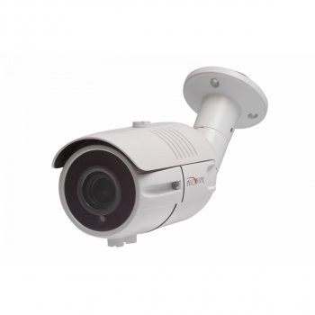 Polyvision PVC-IP2M-NV4PA 