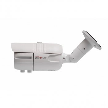 PVC-IP2M-NV4PA (2,8-12 мм) изображение 2
