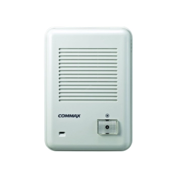 Commax DR-201D