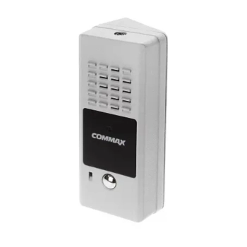 Commax DR-2PN