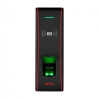 ZKTeco F16 EM