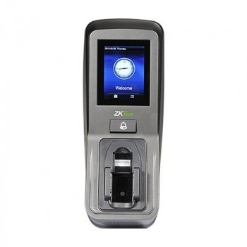 FV350 (EM) изображение 2