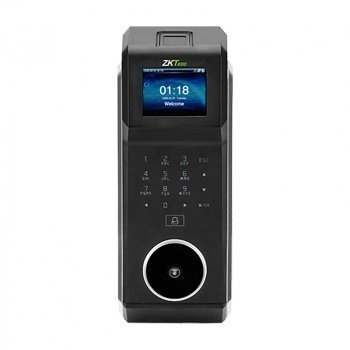 PA10-ID изображение 2