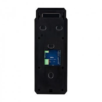 PA10-ID изображение 3