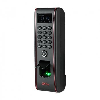 ZKTeco TF1700 EM