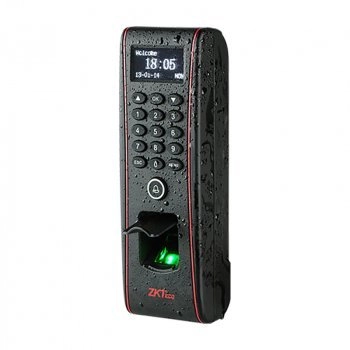 TF1700 EM изображение 2