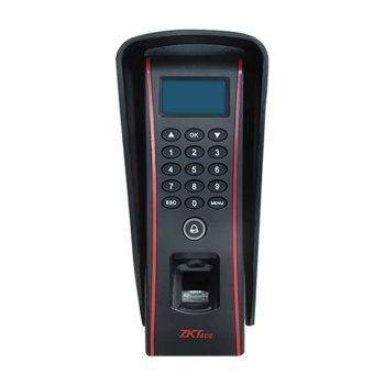 TF1700 EM изображение 3