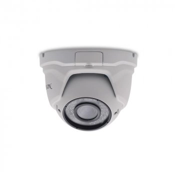 Polyvision PVC-A5L-DV4 