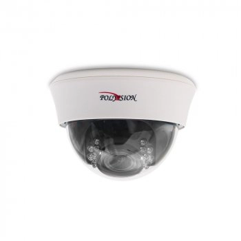 Polyvision PVC-A5M-D1V4 