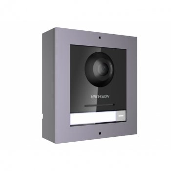 Hikvision DS-KD8003-IME1/Surface