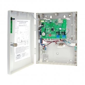 CNC-12-IP изображение 2