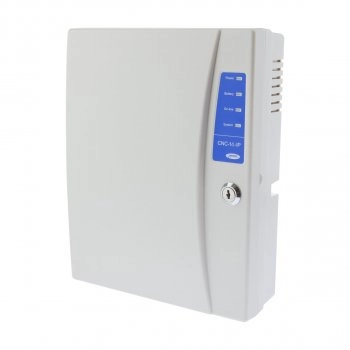 Parsec CNC-14-IP