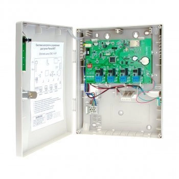 CNC-14-IP изображение 3