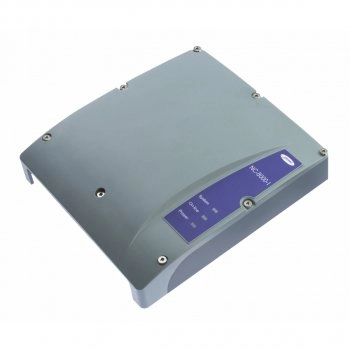 Parsec NC-8000-I