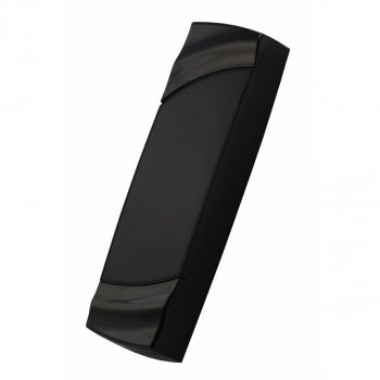 Parsec PNR-P19 