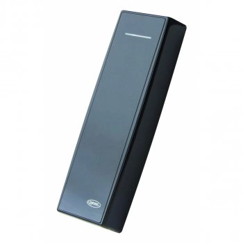 Parsec PNR-P29 