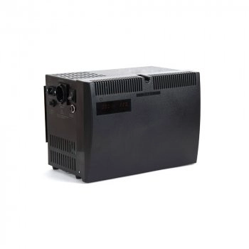 Бастион TEPLOCOM-500+
