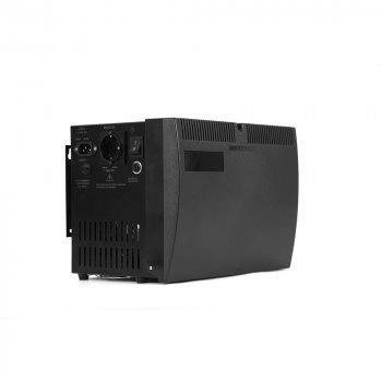 TEPLOCOM-500+ изображение 5