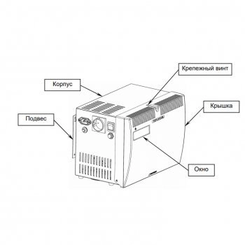 TEPLOCOM-500+ изображение 6