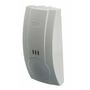 GSN Electronic PATROL-803PET