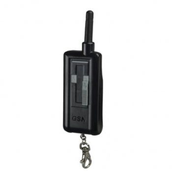 GSN Electronic TxRC12 