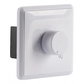Roxton AT-120