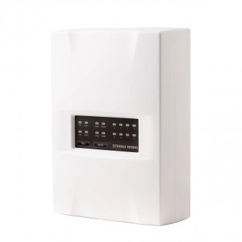 Стелс STEMAX MX810