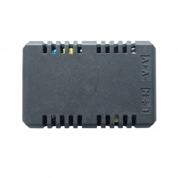 Стелс STEMAX PM2014 