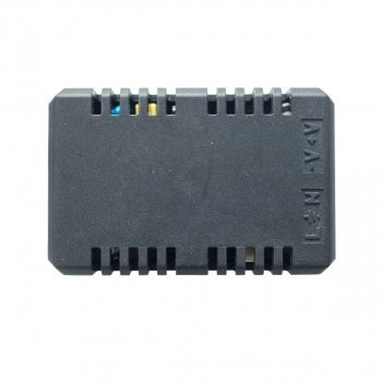 Стелс STEMAX PM2014 