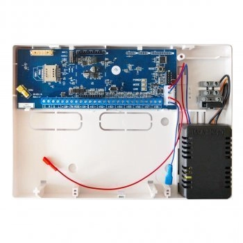 STEMAX SX810 изображение 2