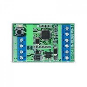 Стелс STEMAX WTM010
