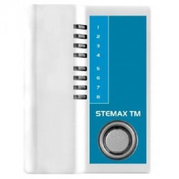 Стелс STEMAX ТМ