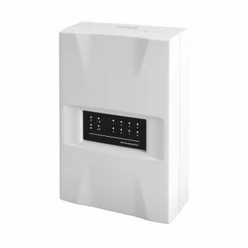Стелс Мираж-GSM-А8-04