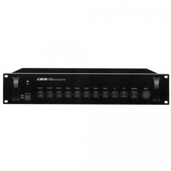 Roxton IP-A6201