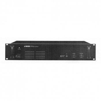 Roxton IP-A6210