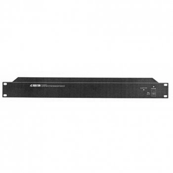 Roxton IP-A6241