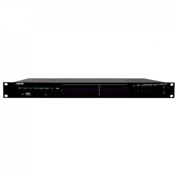 Roxton MP-8101