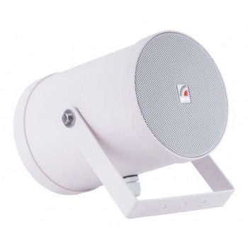 Roxton SW-10T2