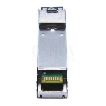 SFP-S1SC13-G-1550-1310-I изображение 3