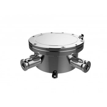 Hikvision DS-2780ZJ-X/316L