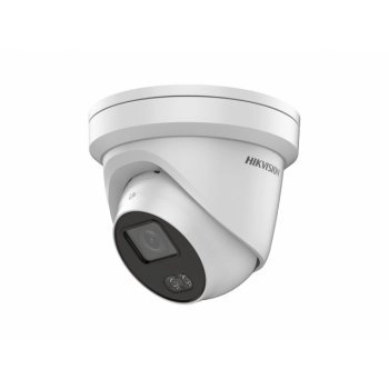 Hikvision DS-2CD2347G1-L 