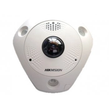 Hikvision DS-2CD6365G0E-IVS 