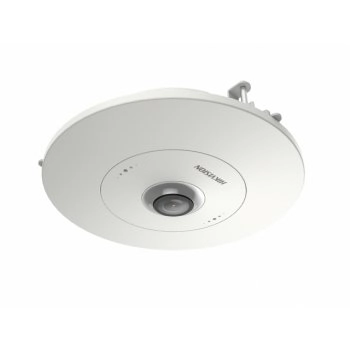Hikvision DS-2CD6365G0E-S/RC 