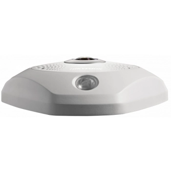 Hikvision DS-2CD63C5G0E-IS