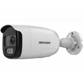 Hikvision DS-2CE12DFT-PIRXOF 