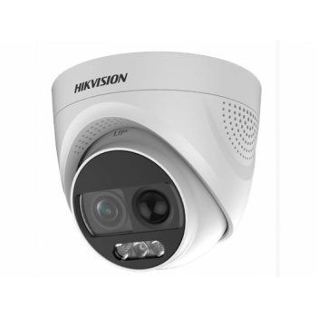Hikvision DS-2CE72DFT-PIRXOF28 