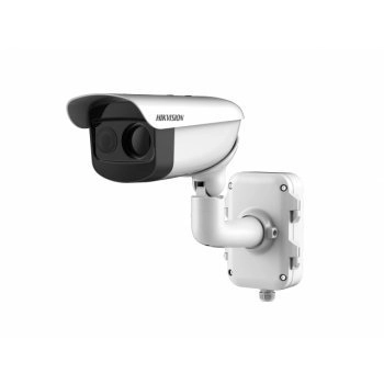 Hikvision DS-2TD2866-50/V1