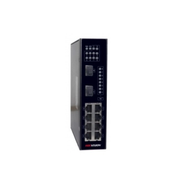 301801263 Hikvision