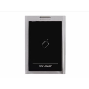 Hikvision DS-K1101M